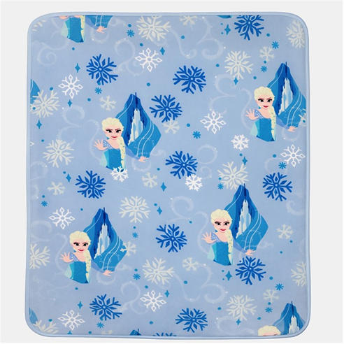 Character - Blanket Unisex Juniors