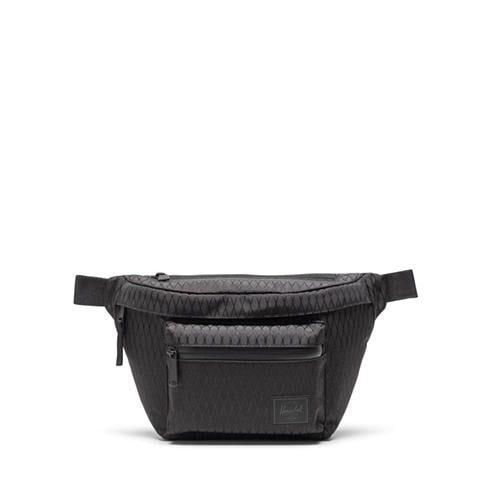 Herschel Supply Co - Pop Quiz Bum Bag