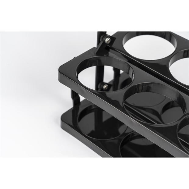 Black/White - Sondico - Sondico Btle Carrier Sn71