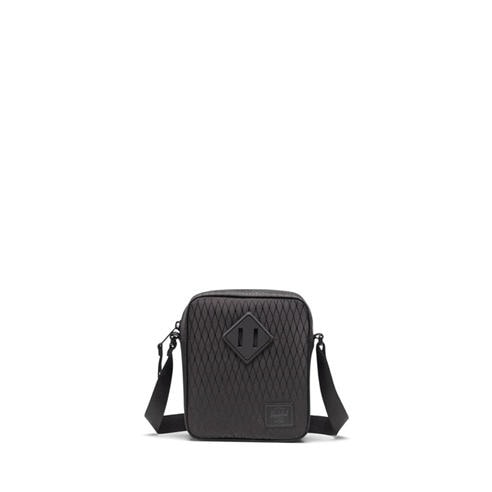 Herschel Supply Co - Heritage CrossBody Bag