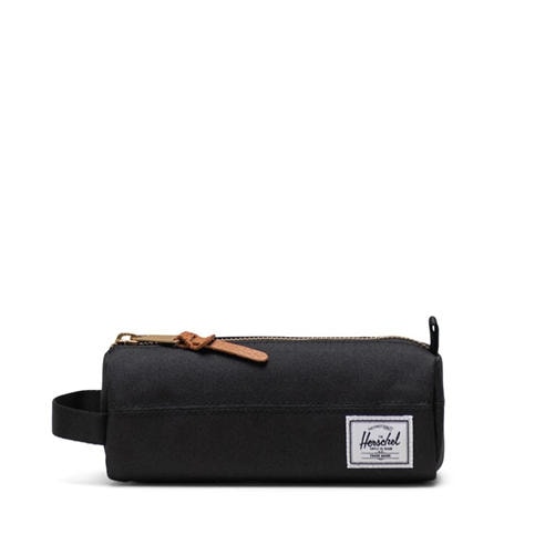 Herschel Supply Co - Settlement Pencil Case