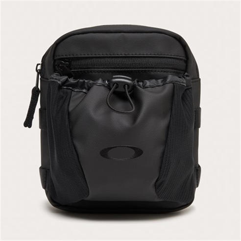 Oakley - Men's Rover Xbody Cross Body Bag