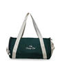 DARK SEA - Fila - Origin Duffle Bag