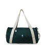 DARK SEA - Fila - Origin Duffle Bag