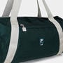DARK SEA - Fila - Origin Duffle Bag