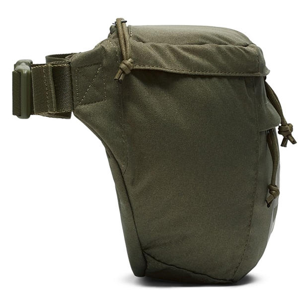 Medium Olive/Me - Nike - Men's Tech Bum Bag