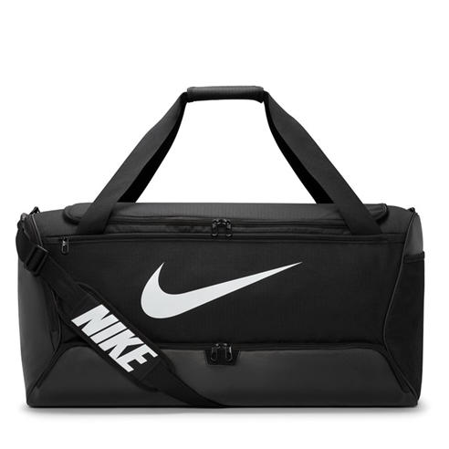 Nike - Nike Nk Brsla L Duff Sn99