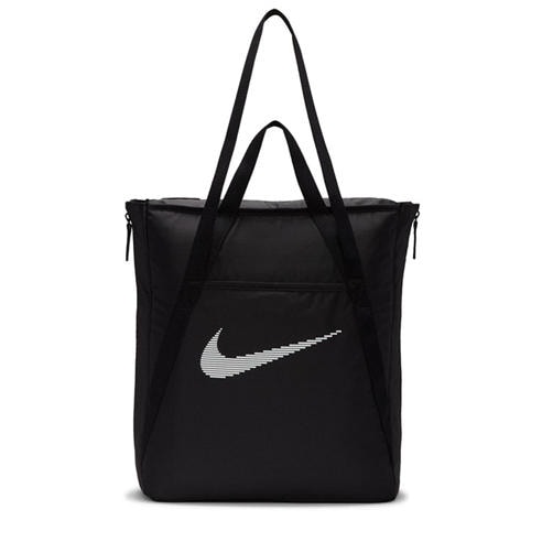 Nike - Women's Gym Tote Bag