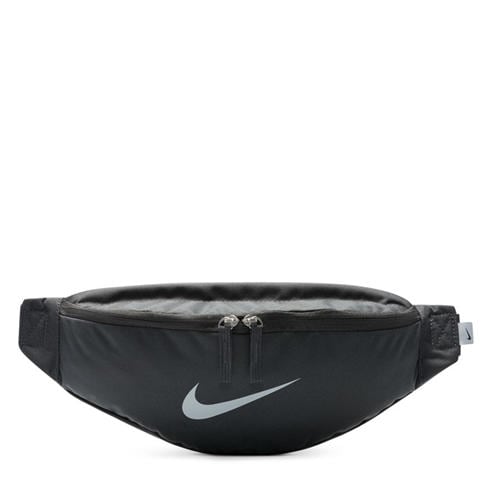 Nike - Nike Nk Heritage Hip Ch99