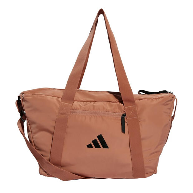 Sp Holdall