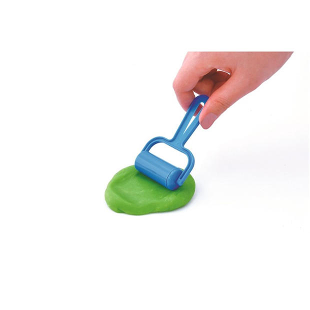 Numbers - Creative Kids - Creative Dough Playset Jn00