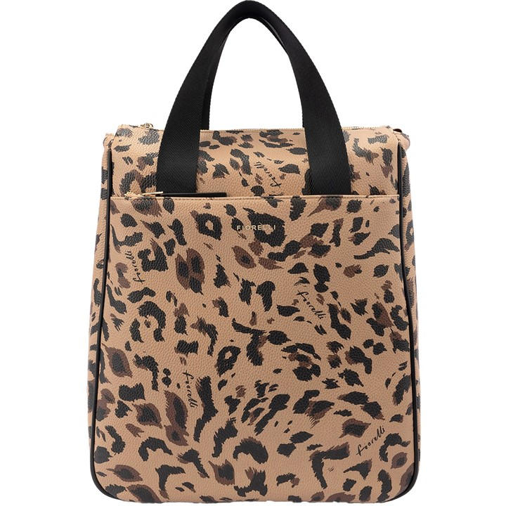 Fiorelli Women's  Effie Backpack, Sports Direct