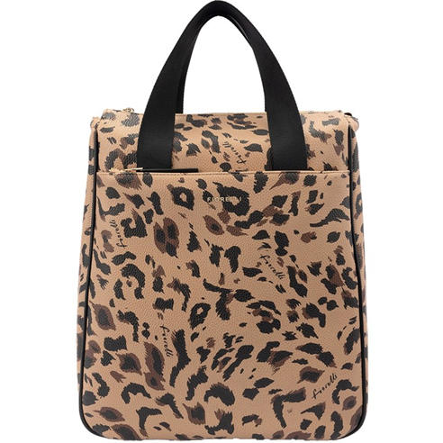 Fiorelli - Fior EFFIE WEBBED BP Ld99