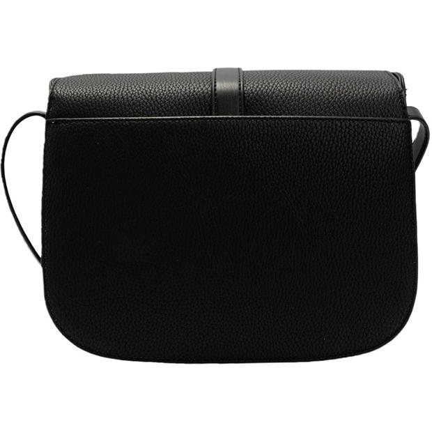 BLACK - Fiorelli - FIORELLI ETTA FLAP CROSSBODY