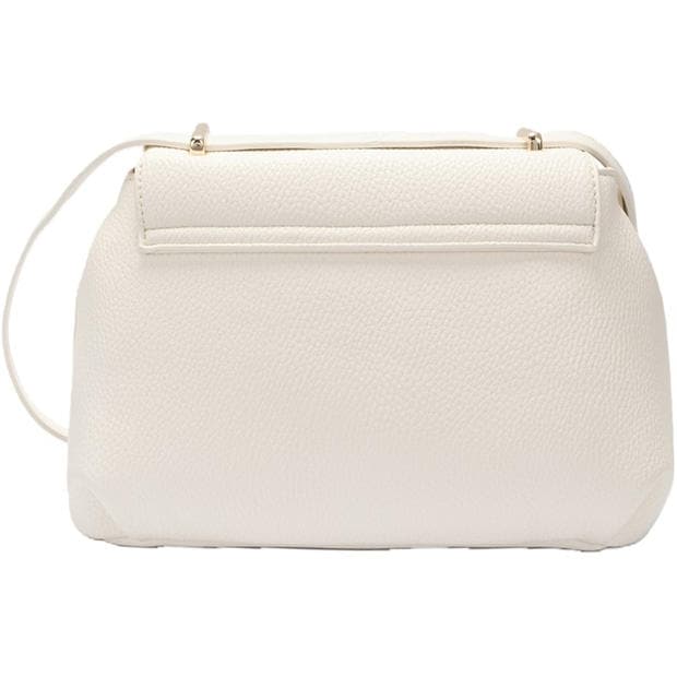 CLAW - Fiorelli - FIORELLI ARABELLA CROSSBODY
