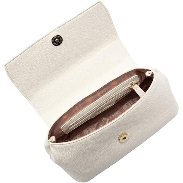CLAW - Fiorelli - FIORELLI ARABELLA CROSSBODY
