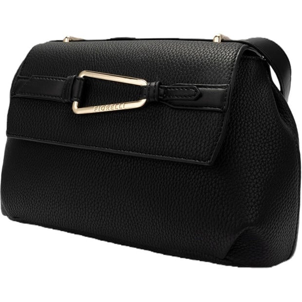 BLACK - Fiorelli - FIORELLI ARABELLA CROSSBODY