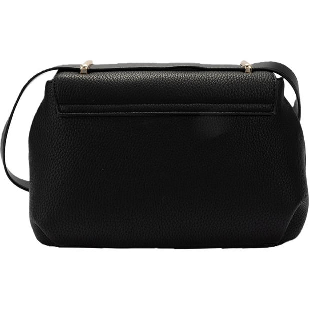 BLACK - Fiorelli - FIORELLI ARABELLA CROSSBODY