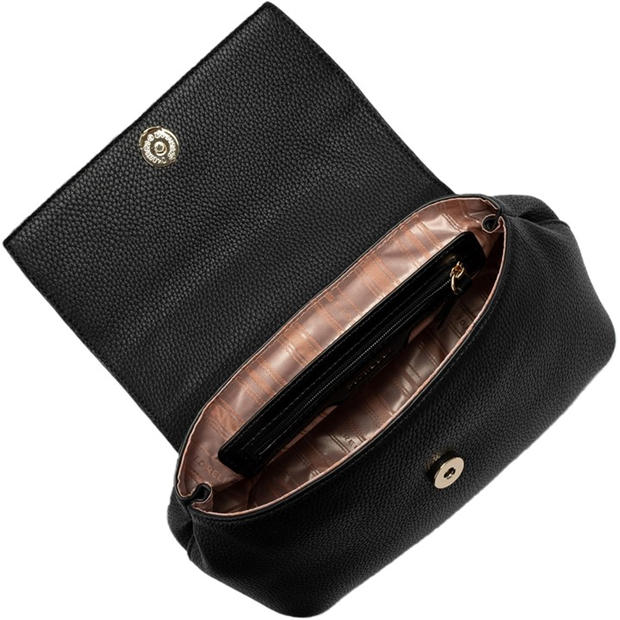 BLACK - Fiorelli - FIORELLI ARABELLA CROSSBODY