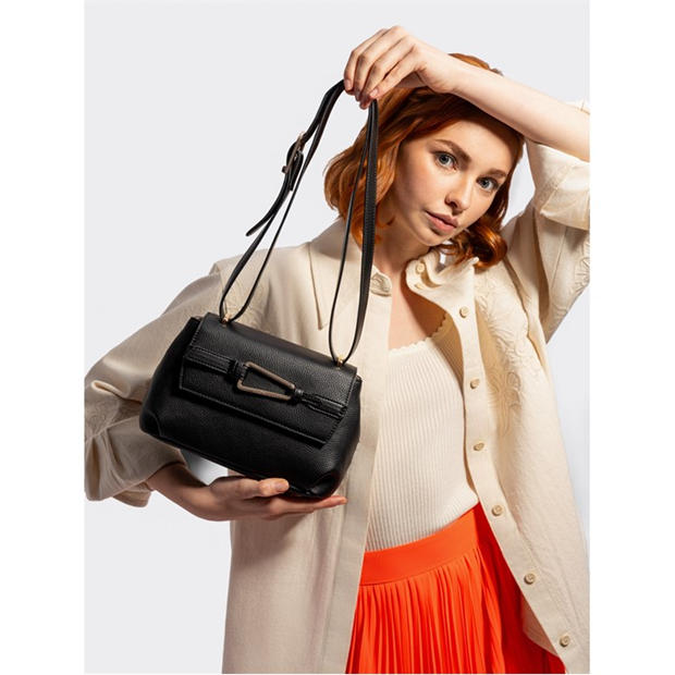 BLACK - Fiorelli - FIORELLI ARABELLA CROSSBODY
