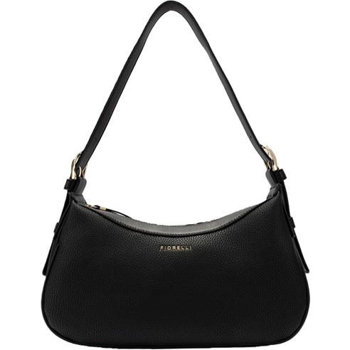 Fiorelli - Fior POPPY S Shd BAG Ld99