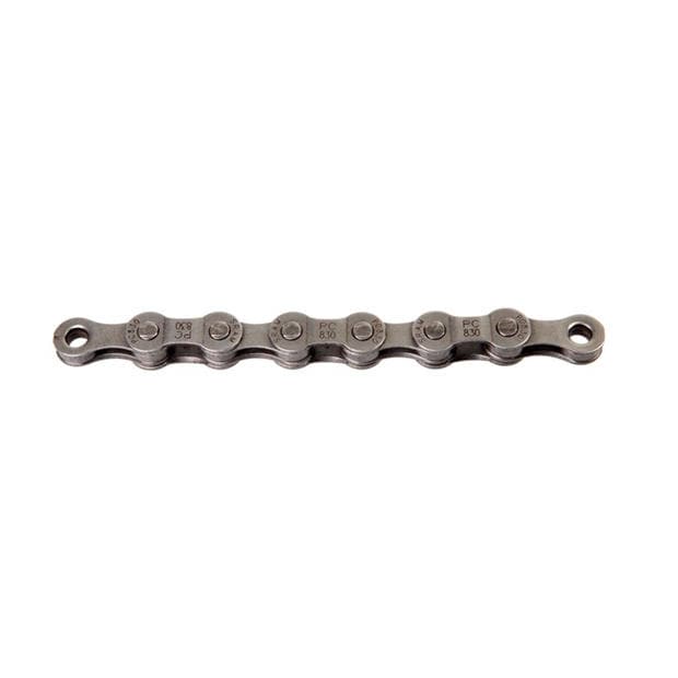 Silver - SRAM - PC-830 8 Speed Chain