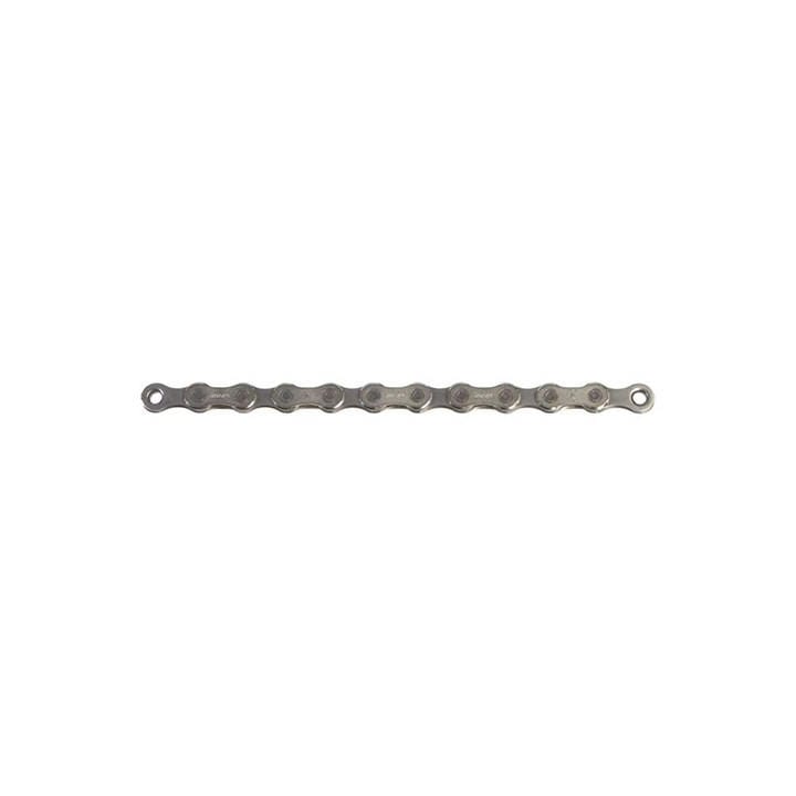 Sram  Silver Pc-1031 10 Speed Chain, Sports Direct