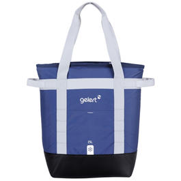 American Tourister | Suitcases, Bags 