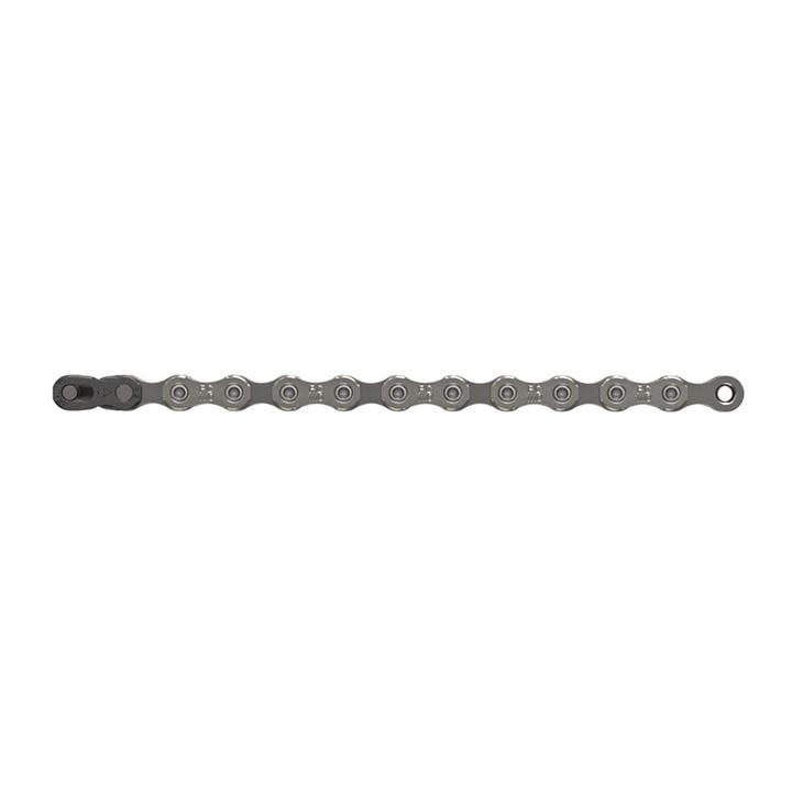 Sram  Silver Pc110 11 Speed Chain, Sports Direct