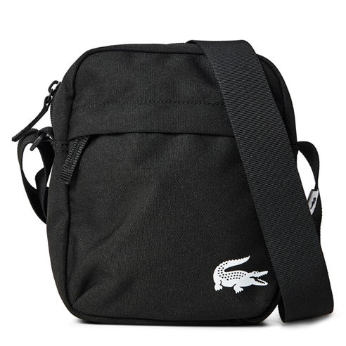 Lacoste - Lacoste Spt Xbdy Bag Sn64