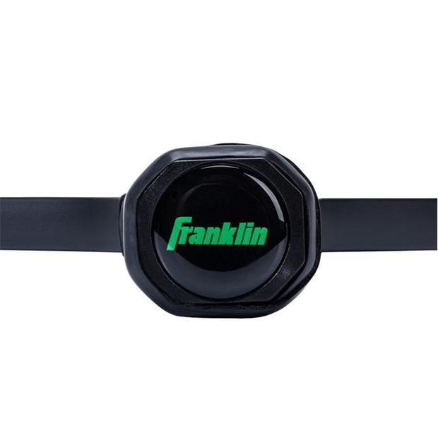 Multi - Franklin Sports - Carbon Pad Pickleball Racket