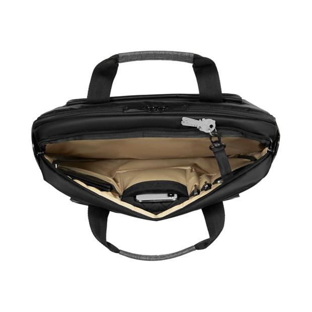 Black - Wenger - Underground 16 Black
