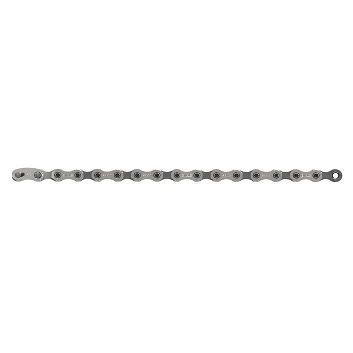 Sram  Silver Gx Eagle 12 Speed Chain, Sports Direct