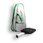 Black - Carlton - Noirflux Pkle Paddle Pickleball Racket