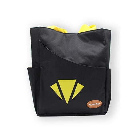 Carlton - Pickleball Shoulder Bag