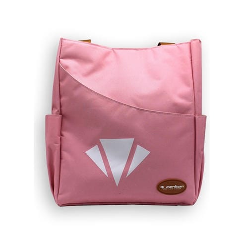 Carlton - Pickleball Shoulder Bag