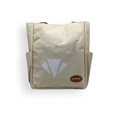 Carlton - Pickleball Shoulder Bag