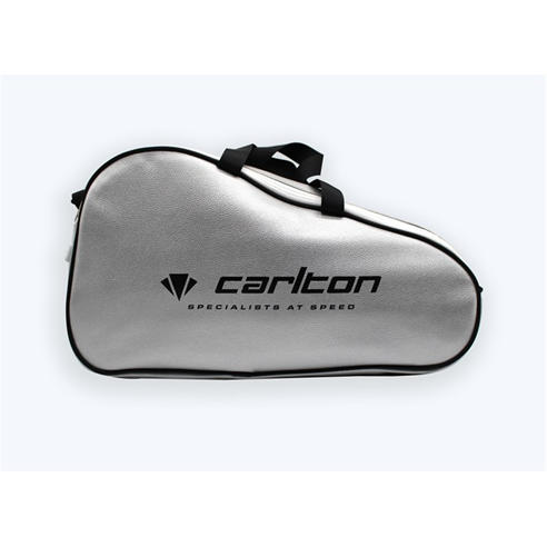 Carlton - Pickleball Racket Bag