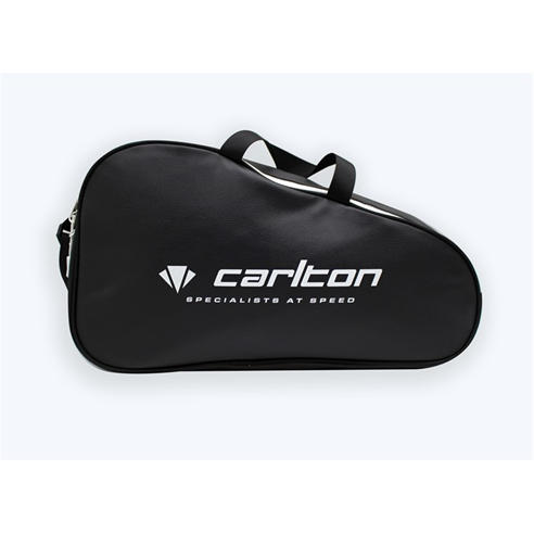 Carlton - Pickleball Racket Bag