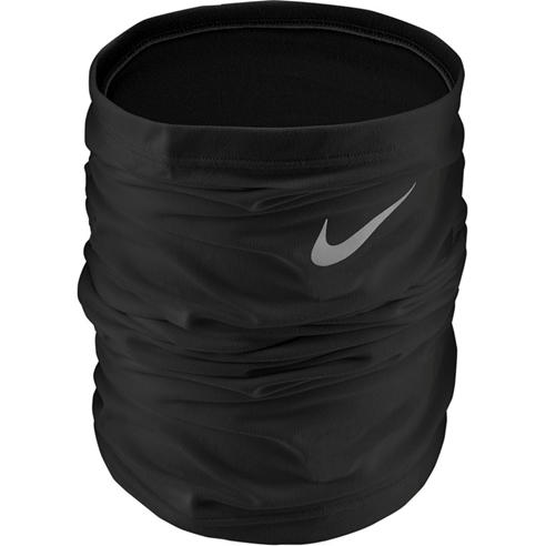 Nike - Therma Fit Neck Wrap