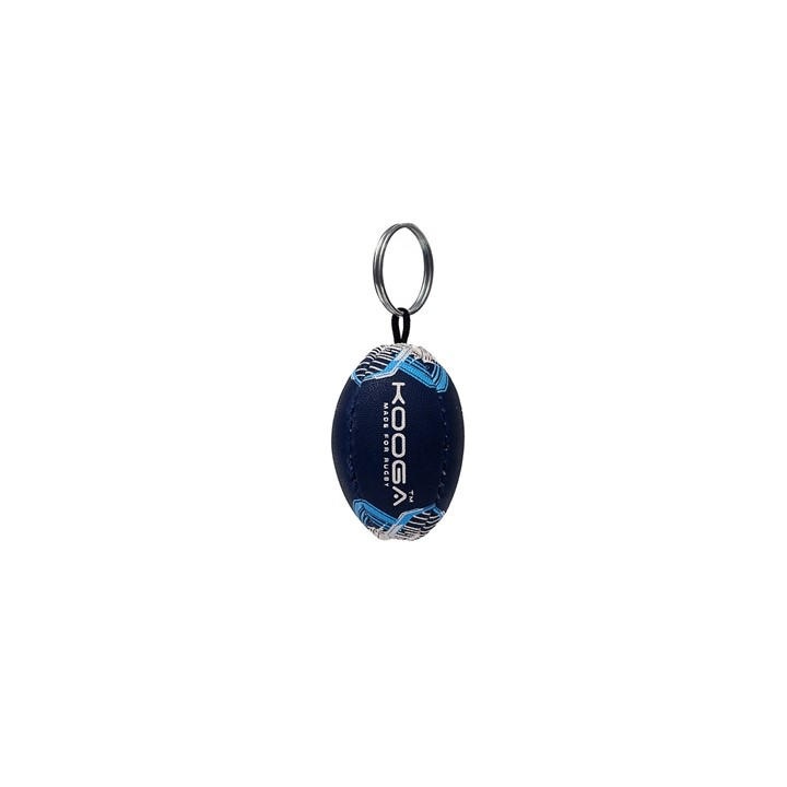 Kooga   Rugby Keyring, Sports Direct