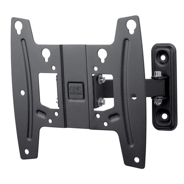 One For All Multi Solid Tv Bracket -