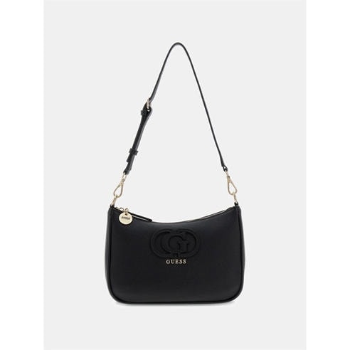 Guess - Women's Isola Shoulder Bag
