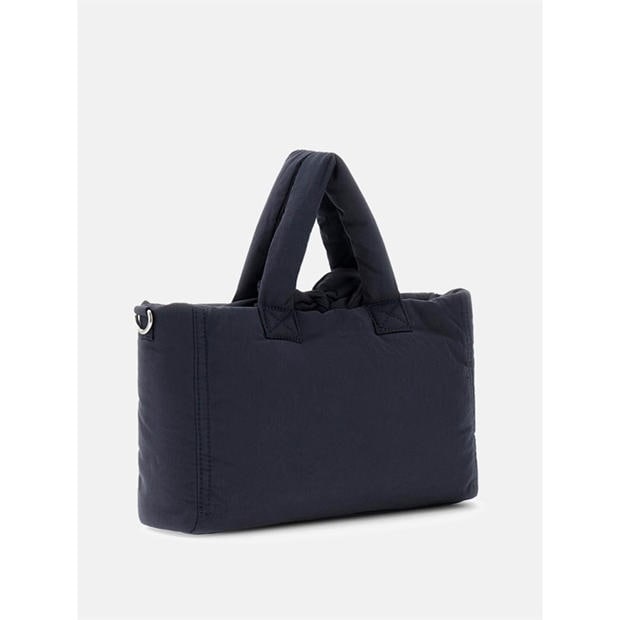 Ivory Bone - Guess - Women's Zosma Cross Body Bag