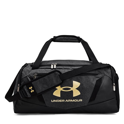 Under Armour - Under Undeniable 5.0 Small Duffle Bag
