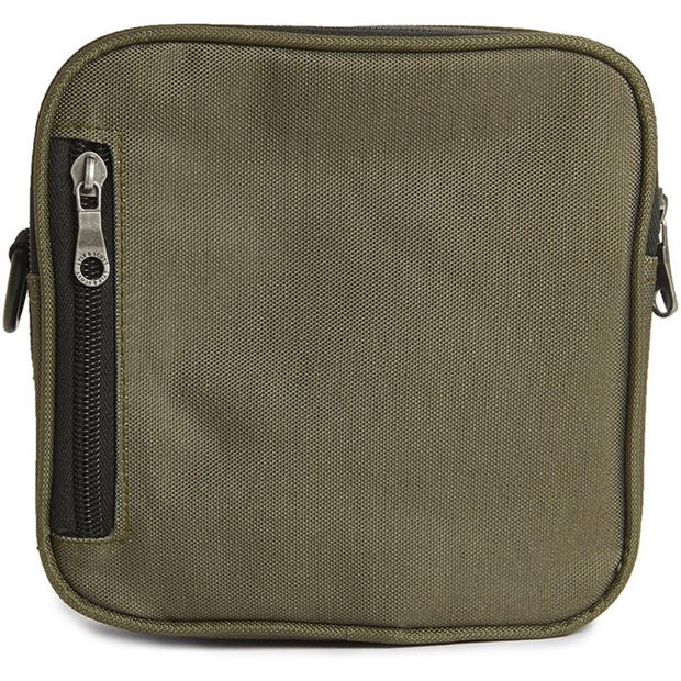 Deep Depths - Lyle and Scott - Men's Cross Body Bag