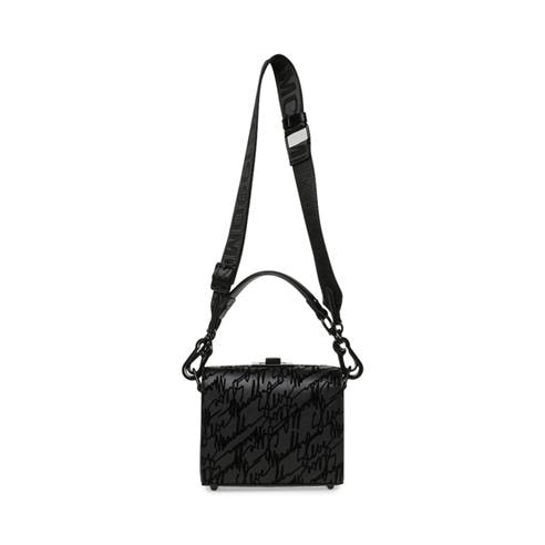 Steve Madden - Women's Broya Crossbody Bag