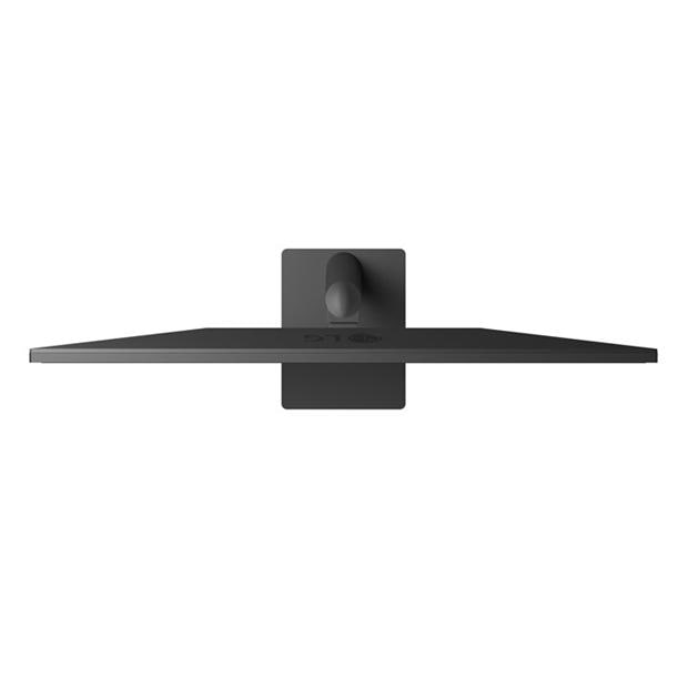 Black - LG - LG 34U511A-B 34 Inch UltraWide 21:9 100Hz IPS Monitor