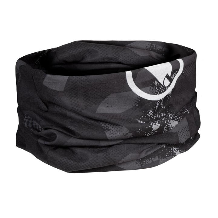 Endura  Black Singletrack tube in Size Adults, Sports Direct