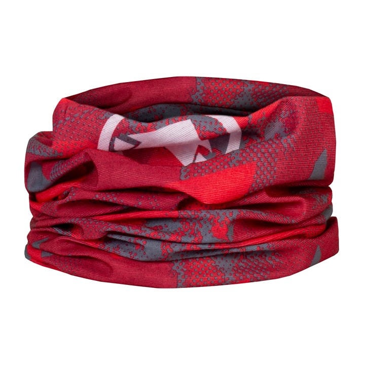 Endura  Red Singletrack tube in Size Adults, Sports Direct